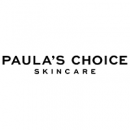 Paulas Choice UK