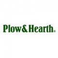 Plow & Hearth US 