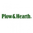 Plow & Hearth US 