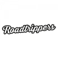 Roadtrippers US