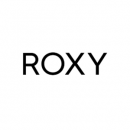 Roxy UK