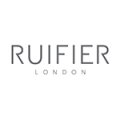 Ruifier UK
