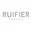 Ruifier UK
