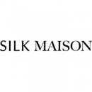 Silk Maison US