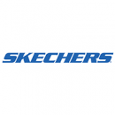 Skechers US