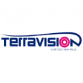 Terravision UK