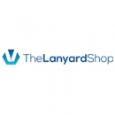 The lanyard shop UK