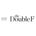 The Double F US
