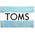 Toms U.S