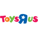 ToysRus UK