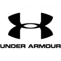 Under Armour US