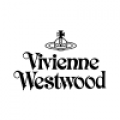 Vivienne Westwood UK