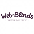 Web Blinds