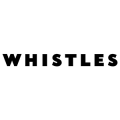 Whistles UK 