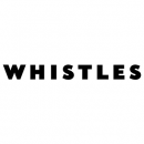Whistles UK 