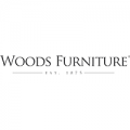 Woods Furniture UK