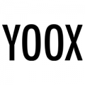 YOOX U.S