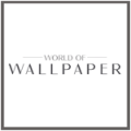 World Of Wallpaper