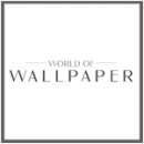 World Of Wallpaper